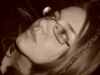 Avatar U�ytkownika